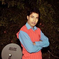Aakshay Vishwakarma
