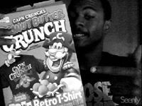 Deon Preston-Daniels