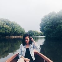 Shinly Fransisca