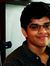 Goutham...