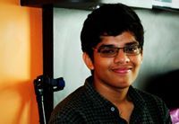 Goutham Vallabh