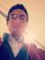Haitham Hassan
