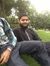 Saeed Ur
