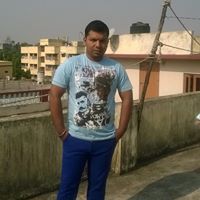 Sailendra Sagar
