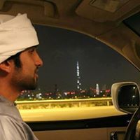 أمير إبن أحمد