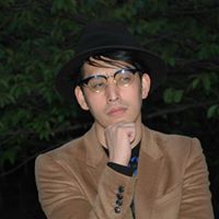 Yusuke Hayashi