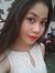 Thao Ly