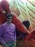 Vamsi D...