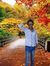 Vinoth ...