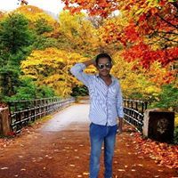 Vinoth Kumar