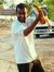 Umair L...