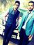 Harman ...