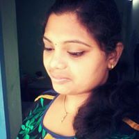 Deebika Subramaniam