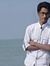 Ahmad B...