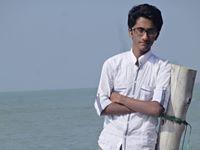 Ahmad Bin Solaiman