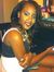 Brittne...