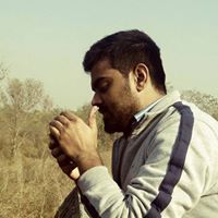 Basit Gulzar
