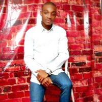 Prince Chidiebere Nwaorgu