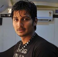 Jaya Prakash