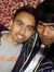 Swapnil...