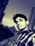 Faizan ...