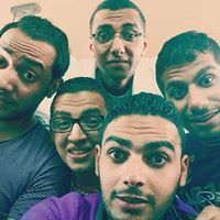 القائد اسامه