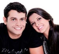 Vanderson Mauricio