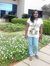 Ankita ...