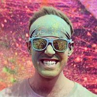 Rickard Natt och Dag