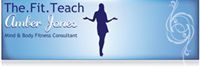 Fit Teach