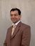 M Sajid