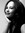 Jacinta Howard (jacinta_howard) | 3 comments