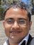 Kunal P...