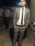 Ebrar Awan