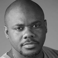Rashad Penn