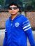 Rajib A...