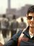 Manjesh...