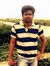Ravi Reddy