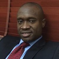 Kayode