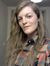 Sarah Tuttle