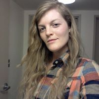Sarah Tuttle
