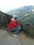 Suman B...