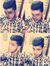Mohamed...