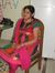 Shivang...