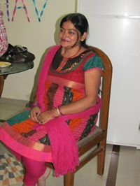 Shivang Srivastava