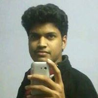 Varun Sathiapal