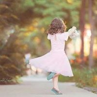 حوض المصطفى