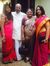 Divya M...