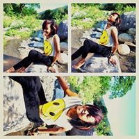 Javii-Paranoia Boo-Enuh