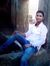 Vaibhav...